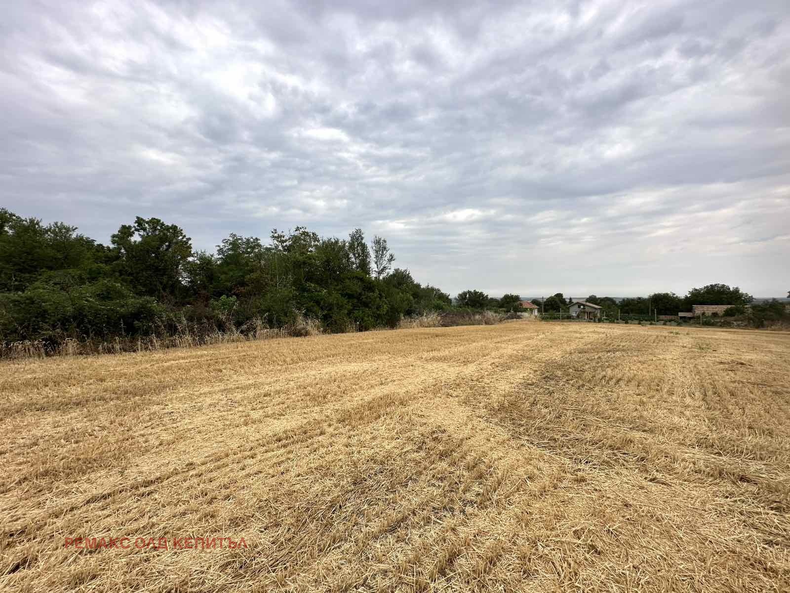 Продава ПАРЦЕЛ | Imot.bg — изображение 4