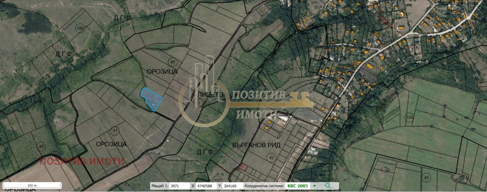 ������� ������ | Imot.bg � ����������� 3