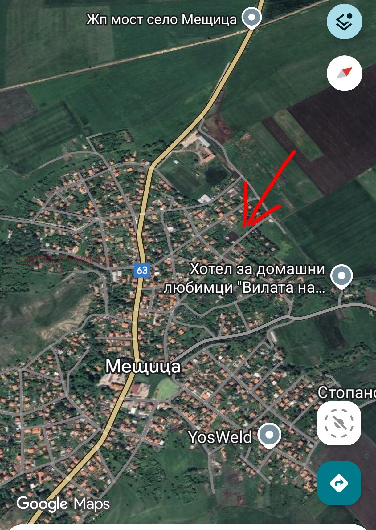 ������� ������ | Imot.bg � ����������� 2