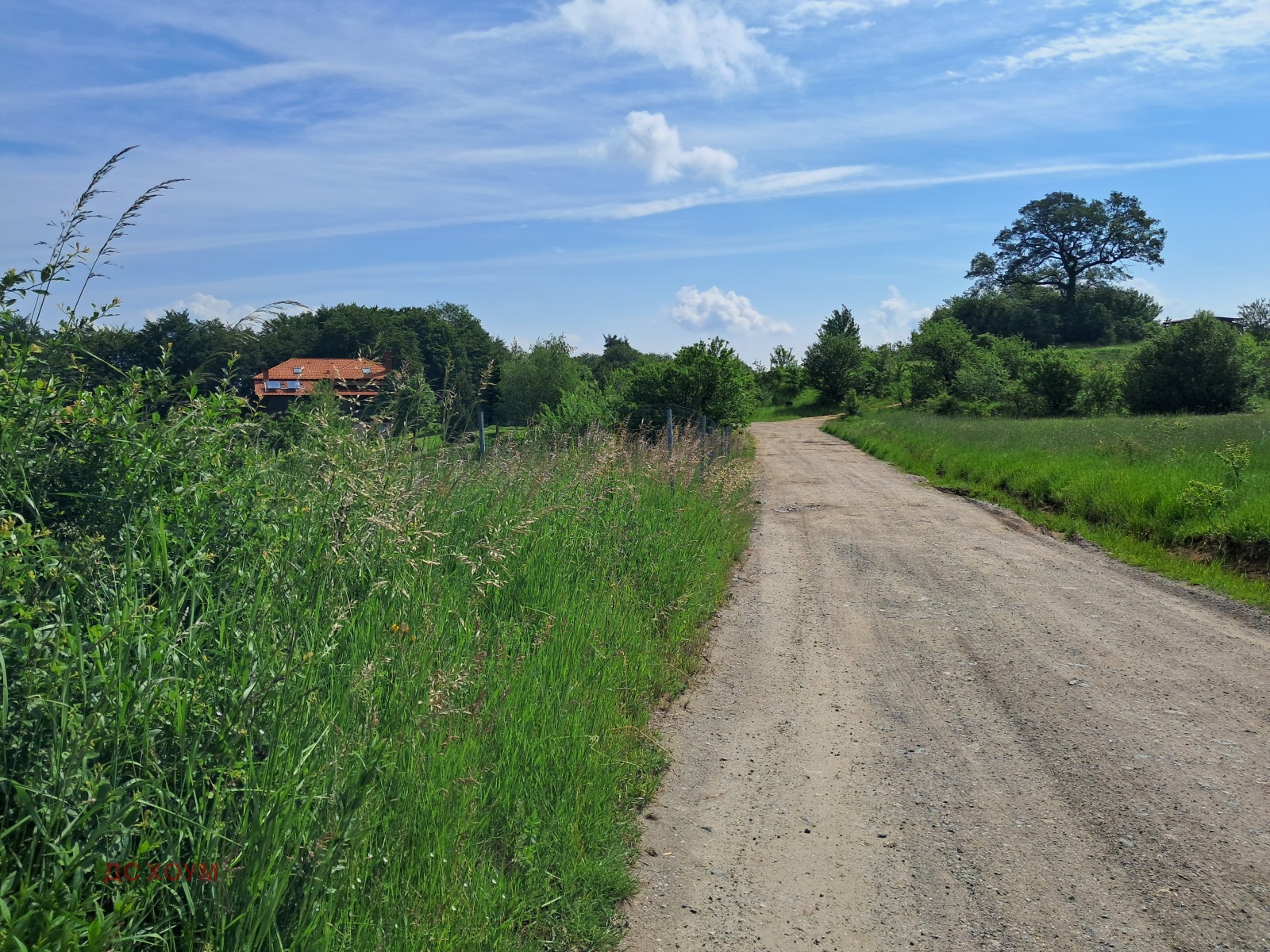 ������� ������ | Imot.bg � ����������� 3
