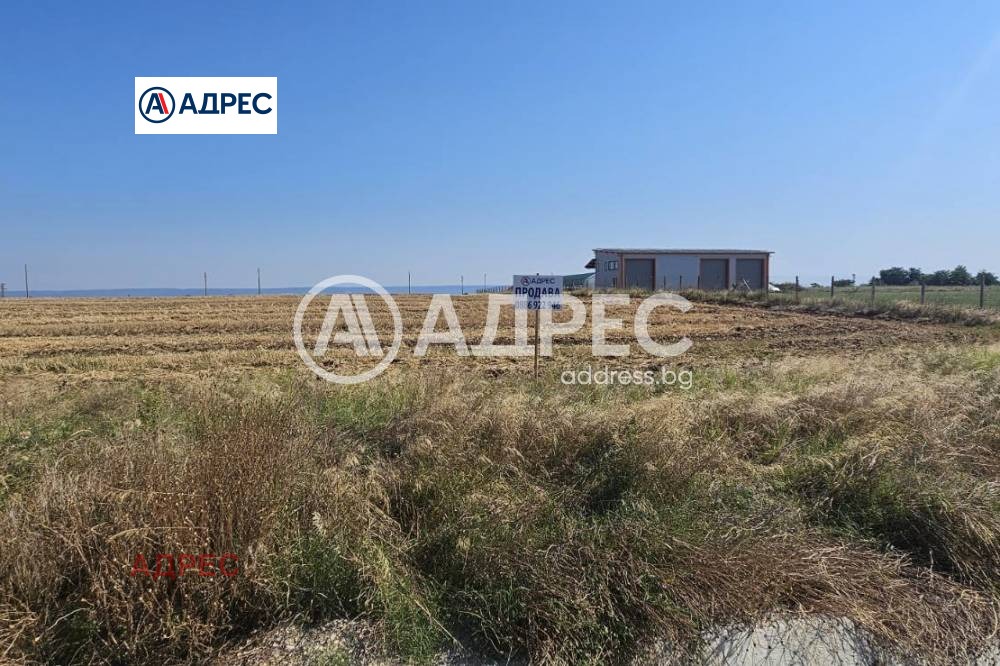 ������� ������ | Imot.bg � ����������� 2