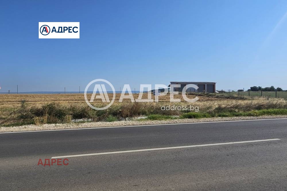 ������� ������ | Imot.bg � ����������� 6