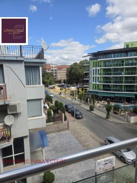 ������� 1-����� | Imot.bg � ����� ������ 6