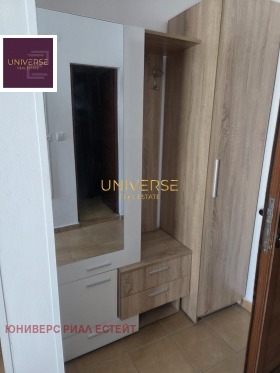 ������� 1-����� | Imot.bg � ����� ������ 8