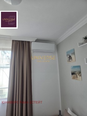 ������� 1-����� | Imot.bg � ����� ������ 3