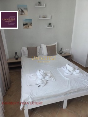 ������� 1-����� | Imot.bg � ����� ������ 4