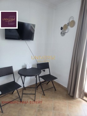 ������� 1-����� | Imot.bg � ����� ������ 7