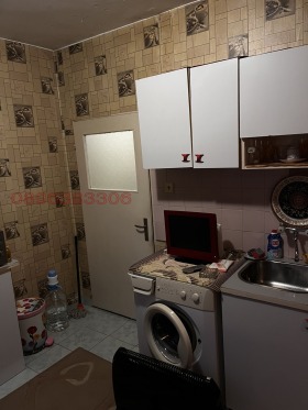 ������� 1-����� | Imot.bg � ����� ������ 11