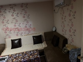 ������� 1-����� | Imot.bg � ����� ������ 2