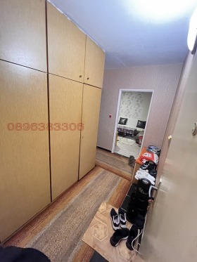 ������� 1-����� | Imot.bg � ����� ������ 4