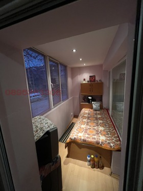 ������� 1-����� | Imot.bg � ����� ������ 8