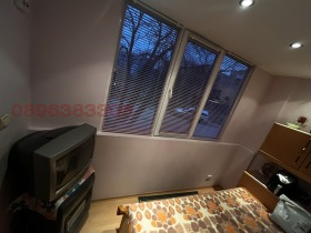 ������� 1-����� | Imot.bg � ����� ������ 9