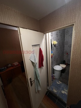 ������� 1-����� | Imot.bg � ����� ������ 7