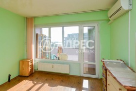 ������� 1-����� | Imot.bg � ����� ������ 9