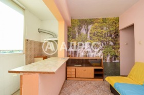 ������� 1-����� | Imot.bg � ����� ������ 14