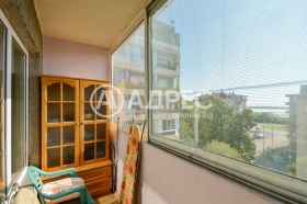 ������� 1-����� | Imot.bg � ����� ������ 10