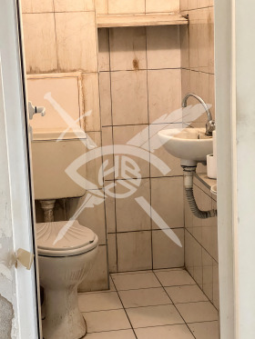 ������� 1-����� | Imot.bg � ����� ������ 5