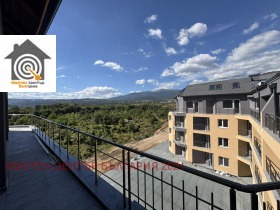 ������� 1-����� | Imot.bg � ����� ������ 10
