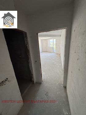 ������� 1-����� | Imot.bg � ����� ������ 6