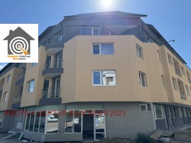������� 1-����� | Imot.bg � ����� ������ 13