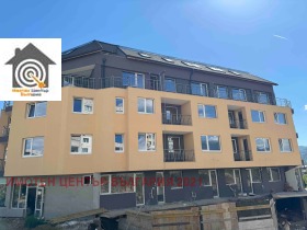������� 1-����� | Imot.bg � ����� ������ 9