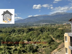 ������� 1-����� | Imot.bg � ����� ������ 11