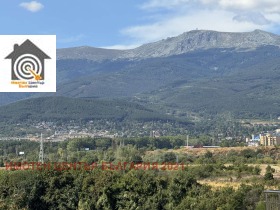 ������� 1-����� | Imot.bg � ����� ������ 12