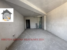 ������� 1-����� | Imot.bg � ����� ������ 5