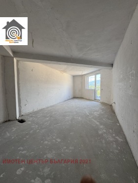 ������� 1-����� | Imot.bg � ����� ������ 7