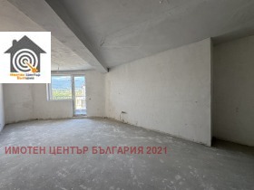 ������� 1-����� | Imot.bg � ����� ������ 8