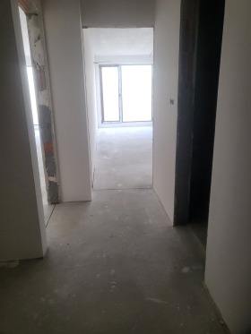 1 bedroom Vinitsa, Varna 4