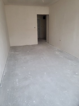 1 bedroom Vinitsa, Varna 3