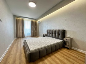  2- | Imot.bg    4
