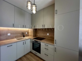  2- | Imot.bg    3