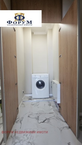 1 yatak odası Karşiyaka, Plovdiv 6