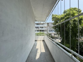  2- | Imot.bg    11