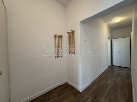  2- | Imot.bg    10
