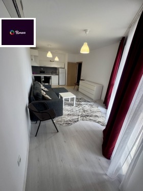 1 Schlafzimmer Briz, Warna