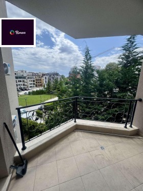  2- | Imot.bg    10