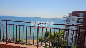 1 ložnice Sveti Vlas, oblast Burgas