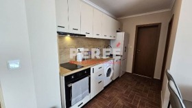  2- | Imot.bg    2