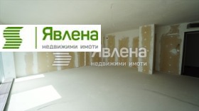  2- | Imot.bg    3