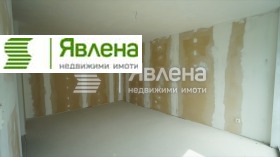  2- | Imot.bg    12