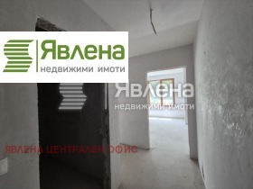  2- | Imot.bg    6