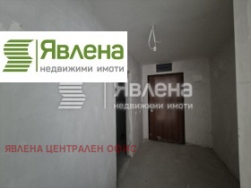  2- | Imot.bg    7