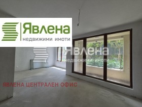  2- | Imot.bg    2