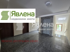  2- | Imot.bg    10