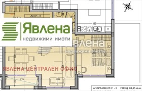  2- | Imot.bg    9