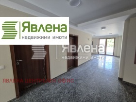  2- | Imot.bg    11