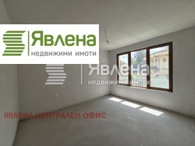  2- | Imot.bg    4